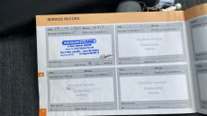 Citroen C1 1.2 PureTech Flair 5dr Petrol Hatchback